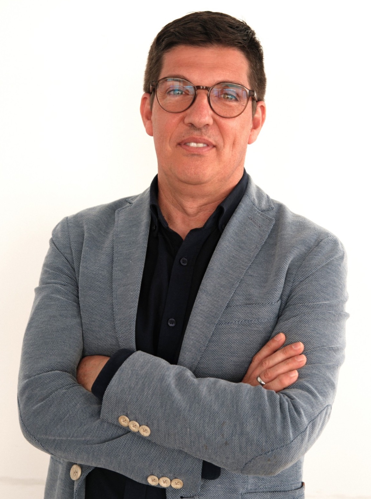 Angelo Batista
